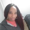msredhot1223